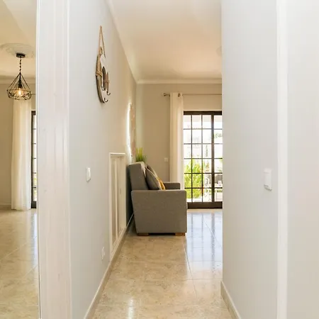 Akisol Sailor Apartmán