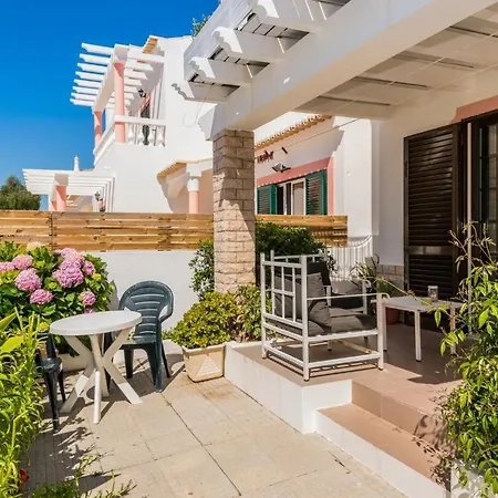 Akisol Sailor Apartmán *