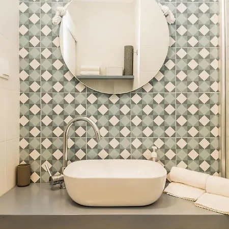 Akisol Sailor Λάγος