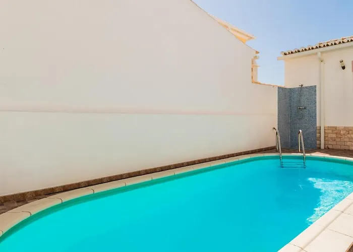 Akisol Sailor * ラゴス