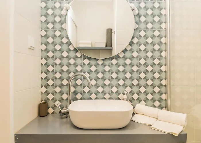 Akisol Sailor ラゴス