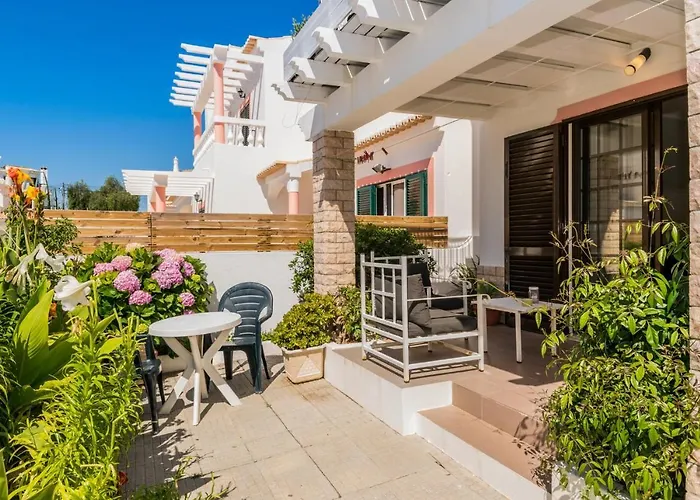 Akisol Sailor アパート *