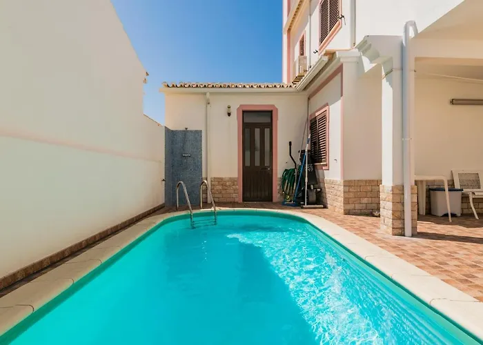 Akisol Sailor * ラゴス