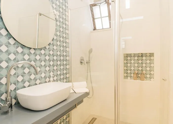 Akisol Sailor * ラゴス