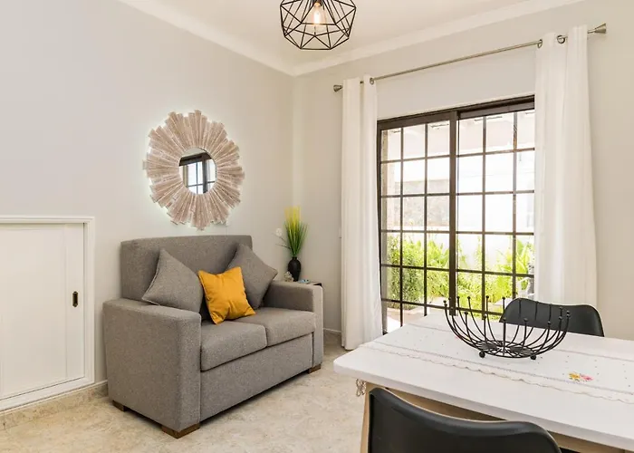 アパート Akisol Sailor